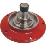 Disc — Massey Ferguson 319384M2