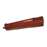 Steering Cylinder — Massey Ferguson 3483329M92