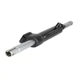 Steering Cylinder — Massey Ferguson 3483881M91