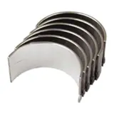 4 CYLINDER 236 ARM BEARING 20s — Massey Ferguson 85042B