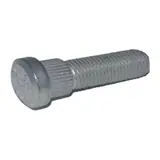 Wheel Bolt — Massey Ferguson 831420M1