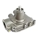 Water Pomp — Massey Ferguson 747446M91 - USMW0014