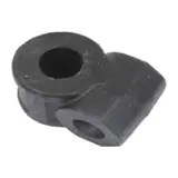 Level Box Jint — Massey Ferguson 897653m2