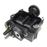 4 Cylinder Balance — Massey Ferguson 41733082