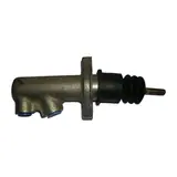 Brake Master Cylinder Exit Two 17,80 mm — Massey Ferguson 1698670M91