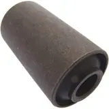 Steering Rubber Seal — Massey Ferguson 97227996