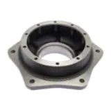 Drums — Massey Ferguson 3429028M1