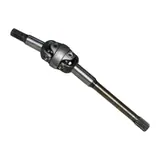 Double Differential Shaft — Massey Ferguson 3427128M93