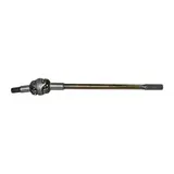 Double Differential Shaft — Massey Ferguson 3427129M93
