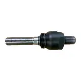 Bearing — Massey Ferguson 041063R1