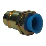 Quick Release Coupling (Male) — Massey Ferguson 1684473M1