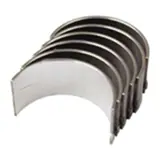 Arm Bearing — Massey Ferguson 85036C
