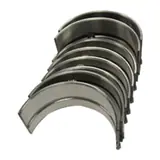 Main Bearing — Massey Ferguson 68084C
