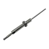 Control Valve — Massey Ferguson 897507M94