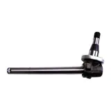 Rot Head Right — Massey Ferguson 3146771M91