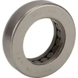 Thurust Bearä°Ng — Massey Ferguson 832961M1