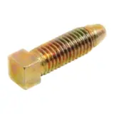 Screw — Massey Ferguson 1862267M1