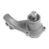 Water Pump — Massey Ferguson 747650M91