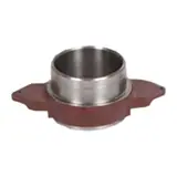 Release Bearing — Massey Ferguson 886727M2