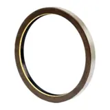 Oil Seal — Massey Ferguson 3426809M1