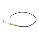 Trottle Cable — Massey Ferguson 046918T1/3759024M91