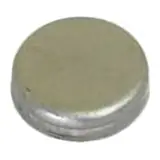 Core Plug Q32,18Mm — Massey Ferguson 735865M1