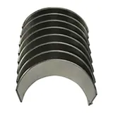 Kit — Massey Ferguson 736950M91