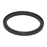 Rear Main Oil Seal — Massey Ferguson 2418F475-V