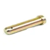 Pin — Massey Ferguson 1694025M1