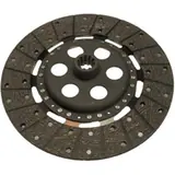 Clutch Disc — Massey Ferguson 3599462M92
