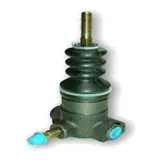 Cylinder — Massey Ferguson 020543T1
