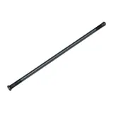 Valve Push Rod — Massey Ferguson 733817M1