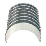 Connecting Rod Bearings — Massey Ferguson T410927