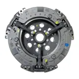 Pressure Plate — Massey Ferguson 039210T1