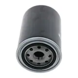 Hydraulic Filte — Massey Ferguson 3595175M1
