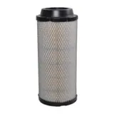 Air Filter — Massey Ferguson 055119R1