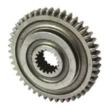 Gear — Massey Ferguson 6200678M1