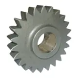 Gear — Massey Ferguson 3698286M1