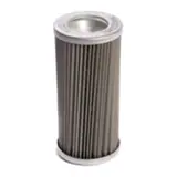 Hydraulic Filter — Massey Ferguson 3800305M91