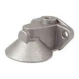 Oil Filter — Massey Ferguson 741614M1