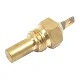 Temperature Switch — Massey Ferguson 1877731M92