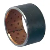 Hydraulic Pump Bushing — Massey Ferguson 1664491M1