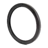 Shaft Seal — Massey Ferguson 1447691M1