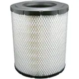 Filter — Massey Ferguson 6223618M1-6223619M1