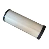 Filter — Massey Ferguson 6223619M1