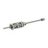 Control Valve — Massey Ferguson 3611085M91