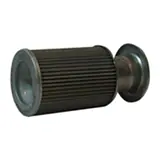 Hydraulic Filter — Massey Ferguson 3771122M92