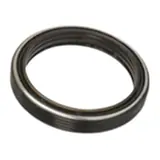 Shaft Seal — Massey Ferguson 6208335M1