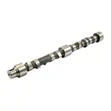 Camshaft — Massey Ferguson 736818M1