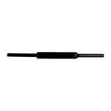 Muffler Vertical Enamel Straight — Massey Ferguson 3821782m91